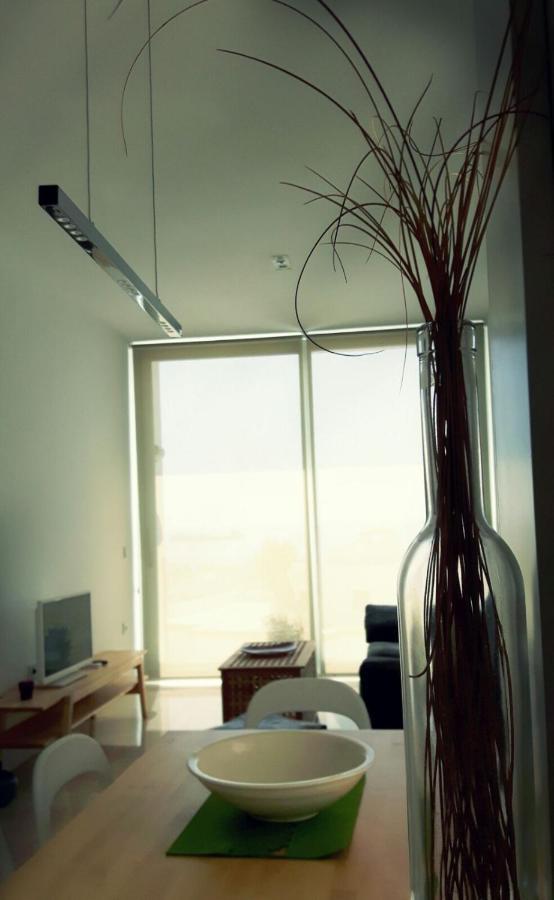 Apartamento Turistico Карбонерас Екстериор снимка